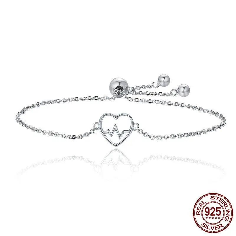 "NurseBeat" - bracciale per infermiere - IN ESCLUSIVA