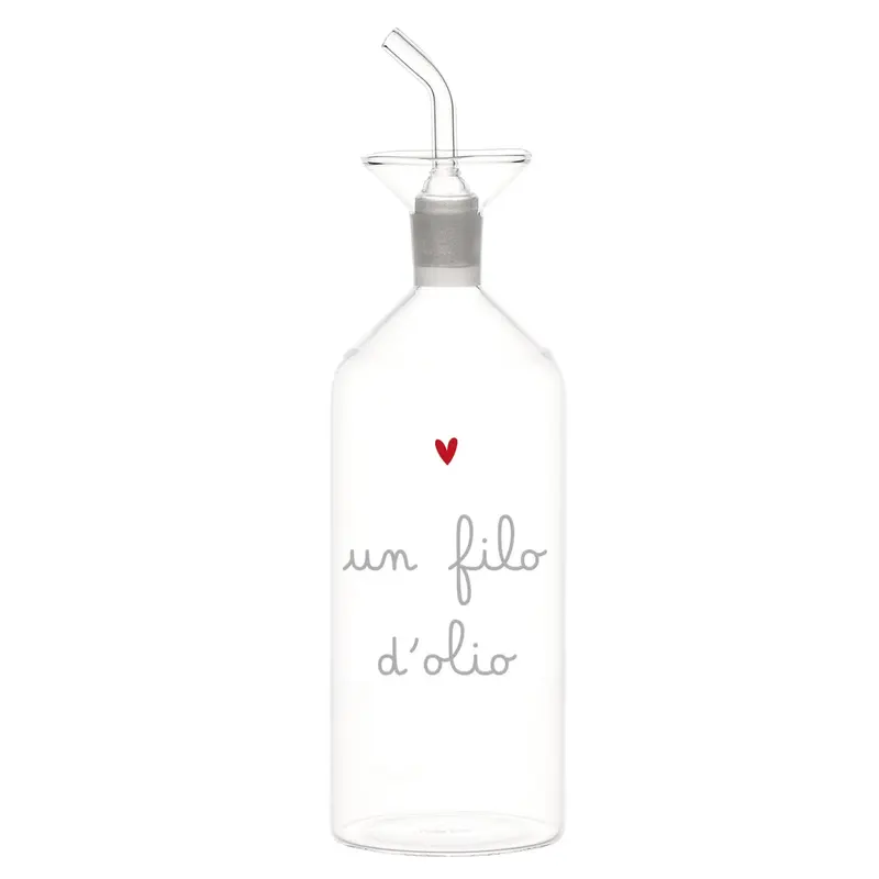 Oliera 500ml