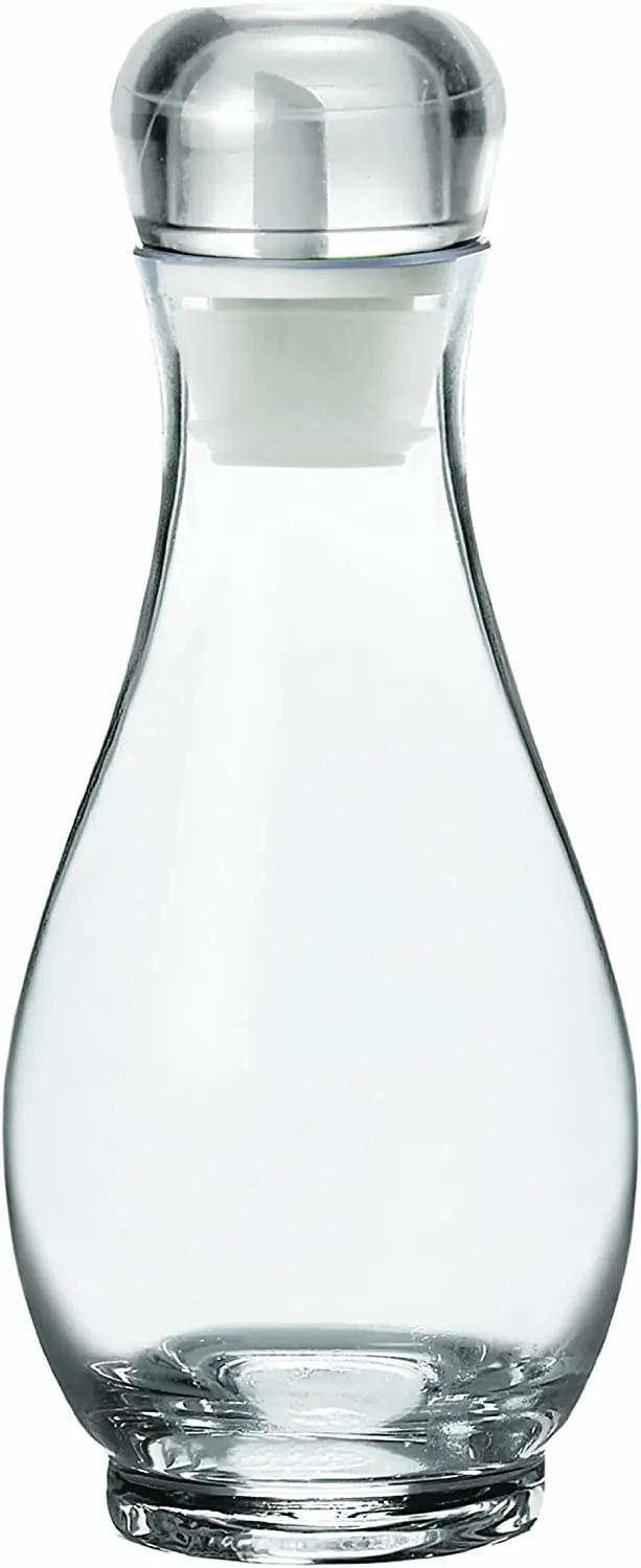 Oliera cc.500 Tierra Guzzini