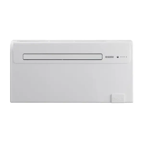OLIMPIA SPLENDID UNICO AIR 8 SF XCF-845163-8956