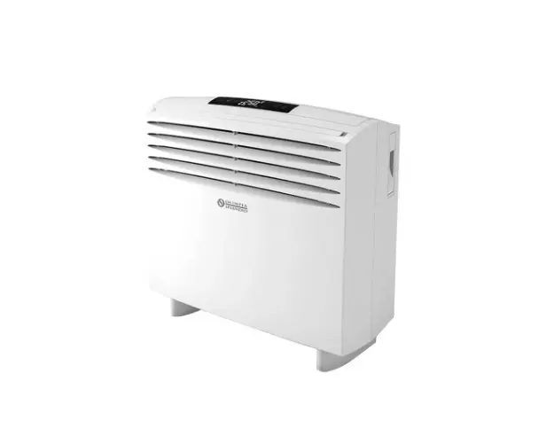 OLIMPIA SPLENDID UNICO Easy S1 MKO-74513-6329