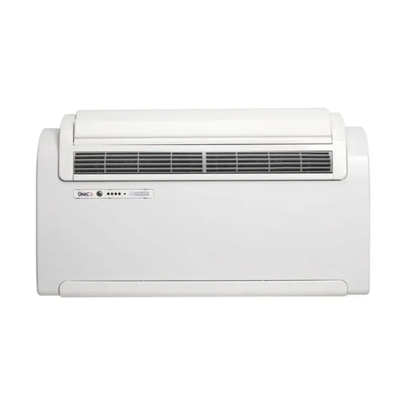 OLIMPIA SPLENDID UNICO R 12 SENZA UNITA' ESTERNA 9000 BTU FGZ-85511-7399