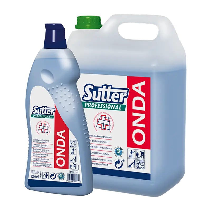 ONDA NEXT LT.1 SUTTER