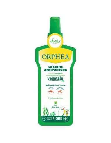 OP.LOZ.ANTIPUNT.FAM. 100ML 6PZ