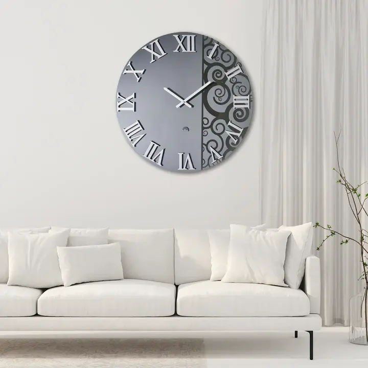 OROLOGI SPECCHIO - ACQUAMARINA RICCI
