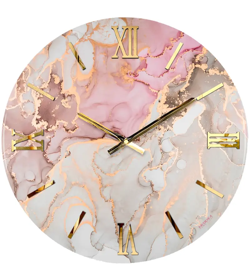Orologio Artidea diametro 60cm