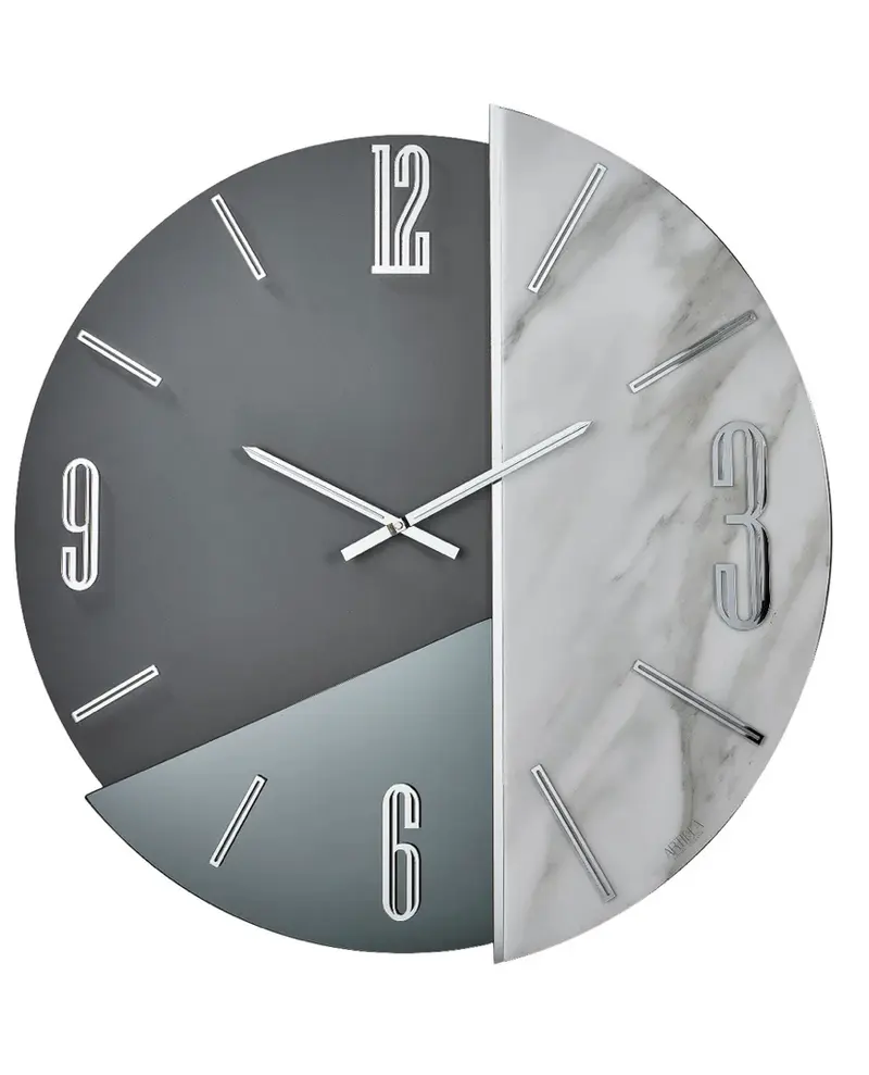 OROLOGIO ARTIDEA ECLISSI COLORE GRIGIO