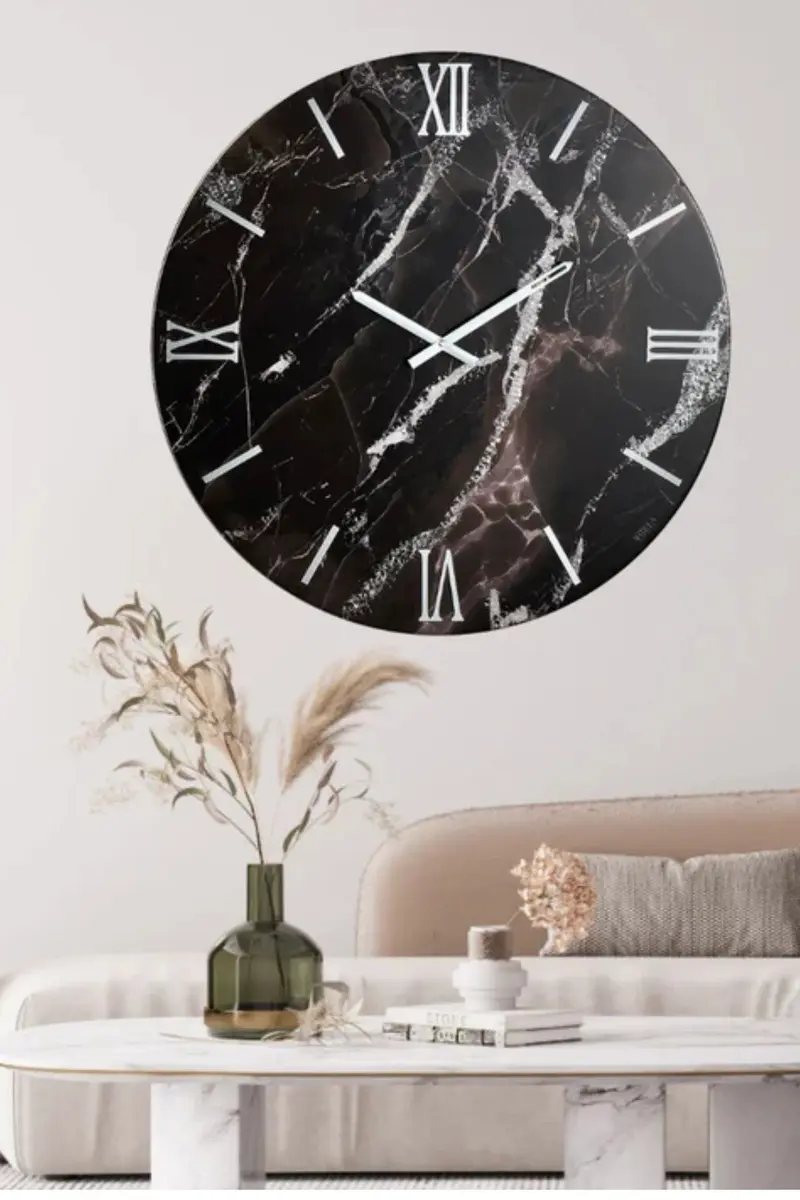 Orologio Brown Artidea