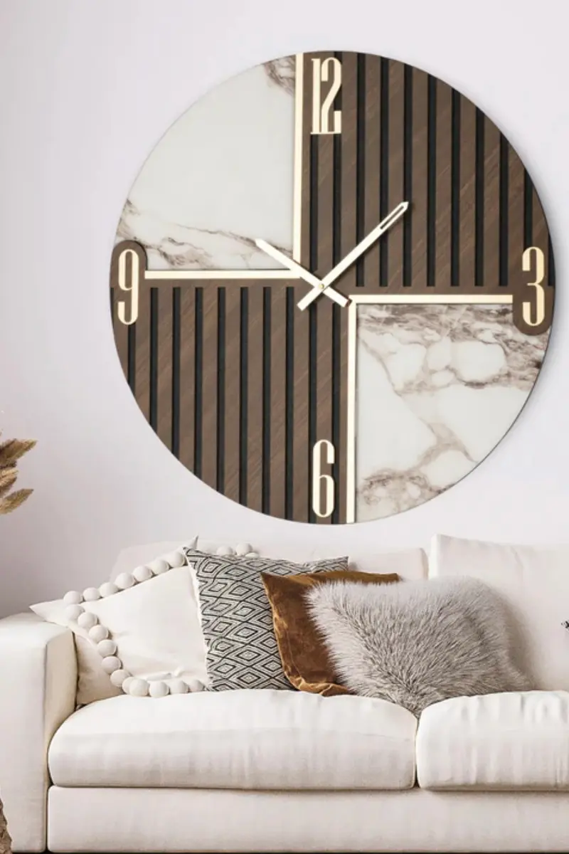 Orologio Cross/s Artidea