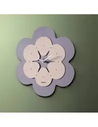 OROLOGIO FLORINDO ARTI & MESTIERI