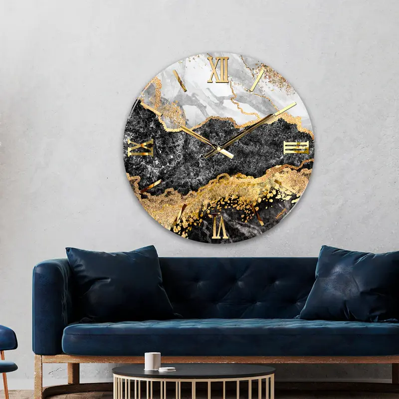OROLOGIO GOLD