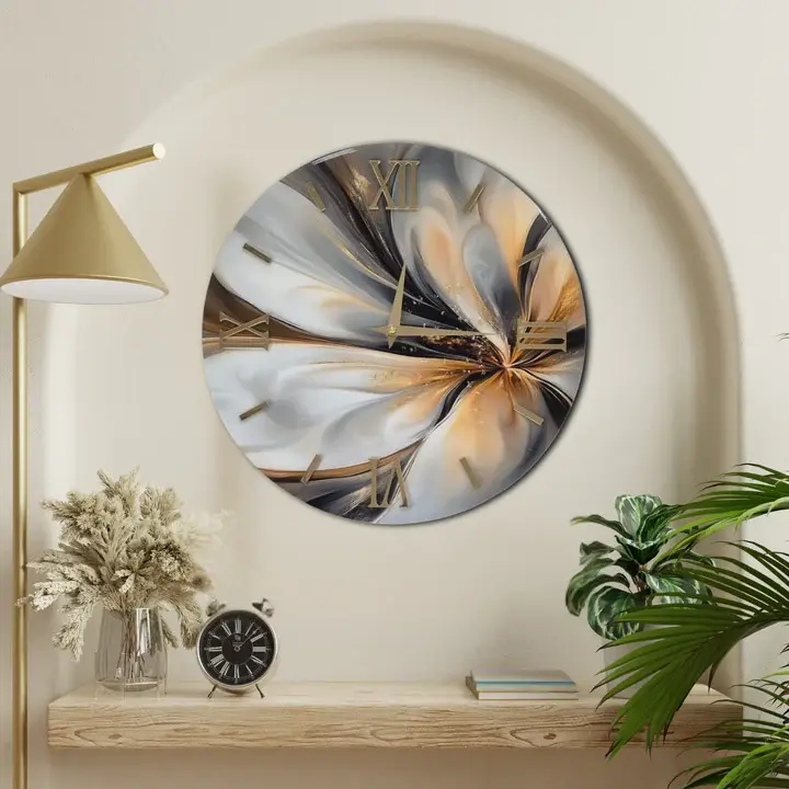 Orologio Imir Artidea
