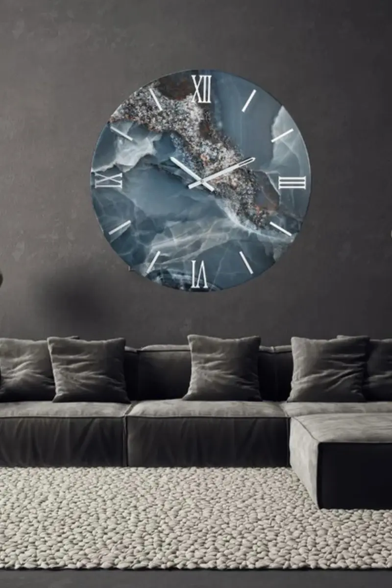 Orologio ISIDE Artidea