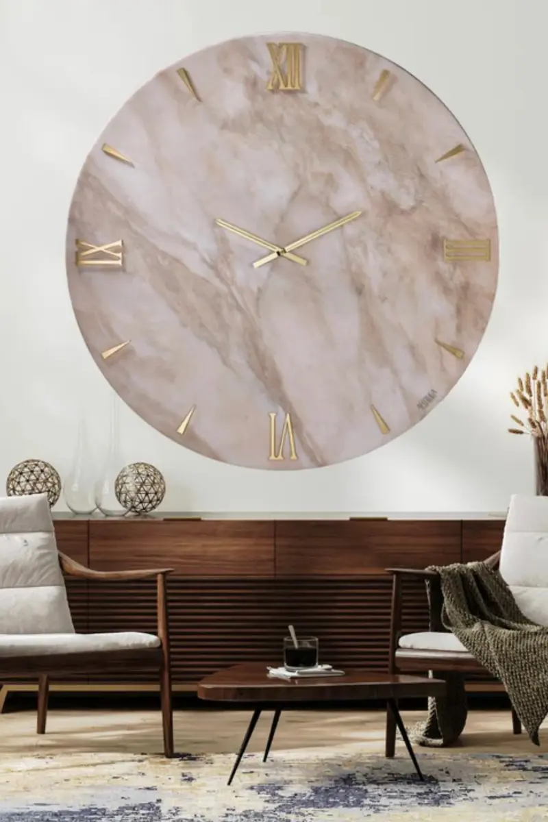 Orologio Patagonia Artidea
