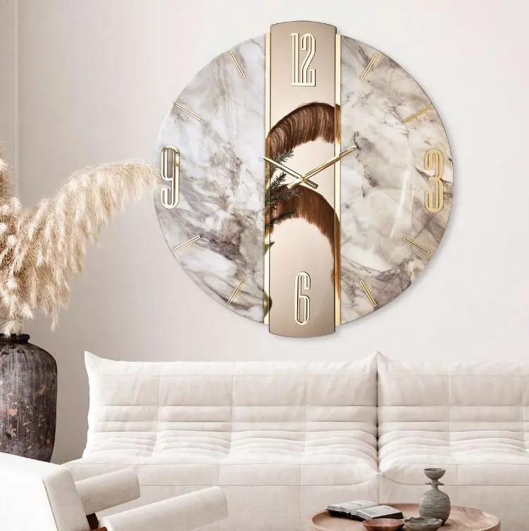 OROLOGIO SATURNO