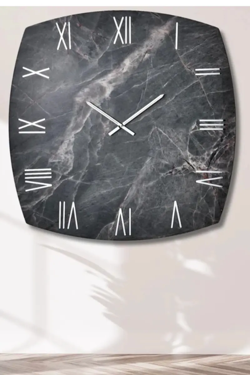 Orologio Square/3 Artidea