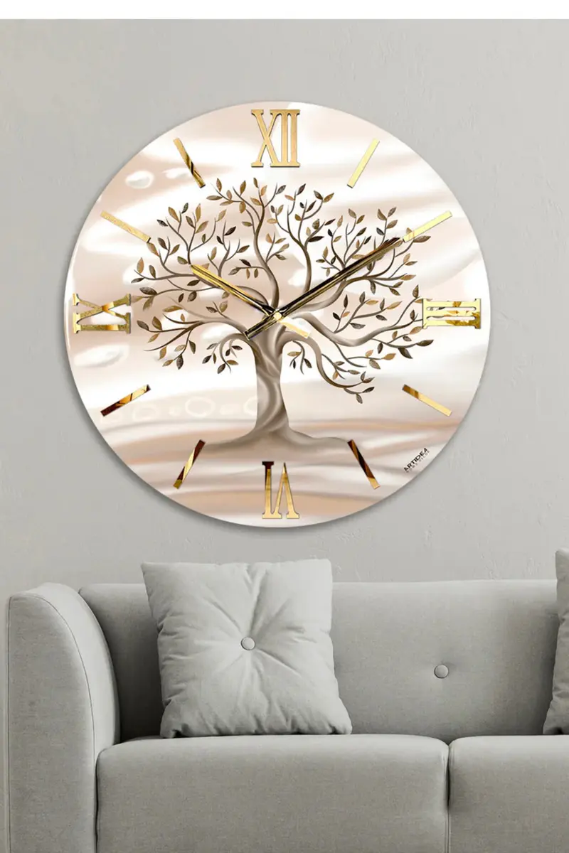 OROLOGIO TEMPO