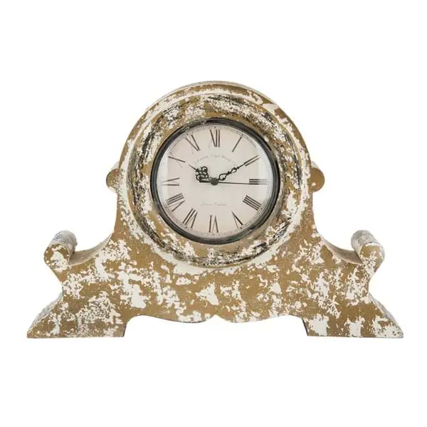 OROLOGIO