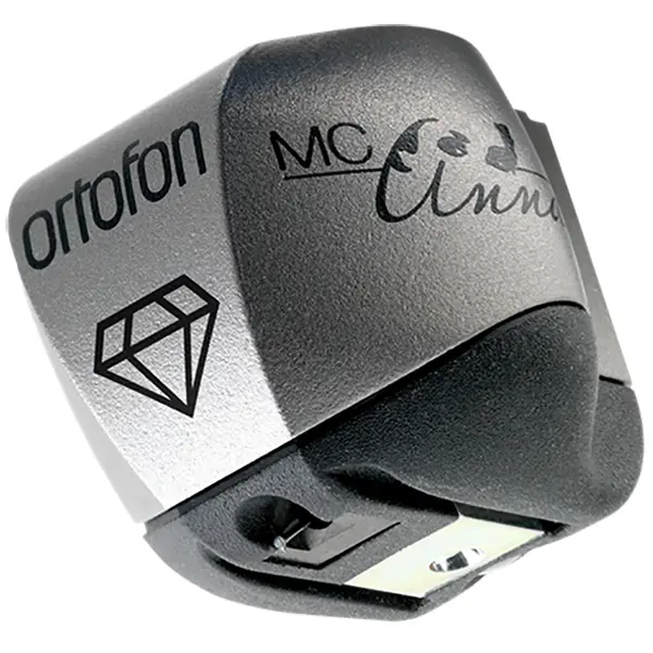 Ortofon - MC ANNA DIAMOND