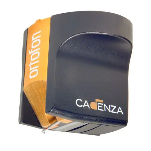 Ortofon - MC CADENZA BRONZE