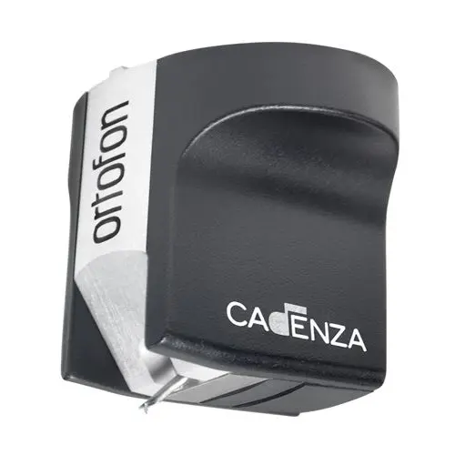 Ortofon - MC CADENZA MONO