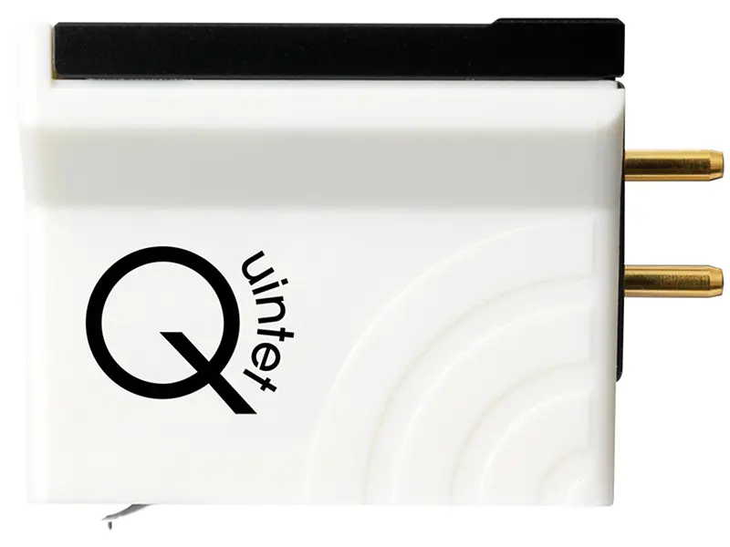 Ortofon - MC QUINTET MONO