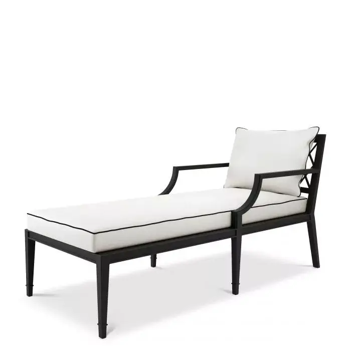 OUTDOOR DAYBED BELLA VISTA