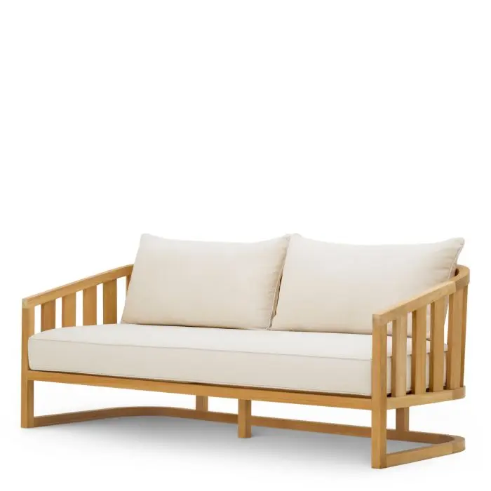 OUTDOOR SOFA ARUBA