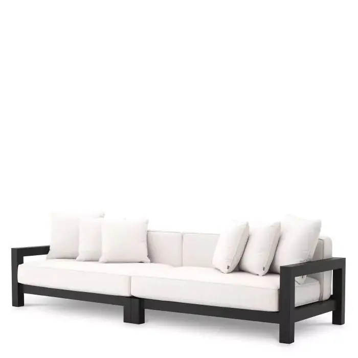 OUTDOOR SOFA CAP-ANTIBES
