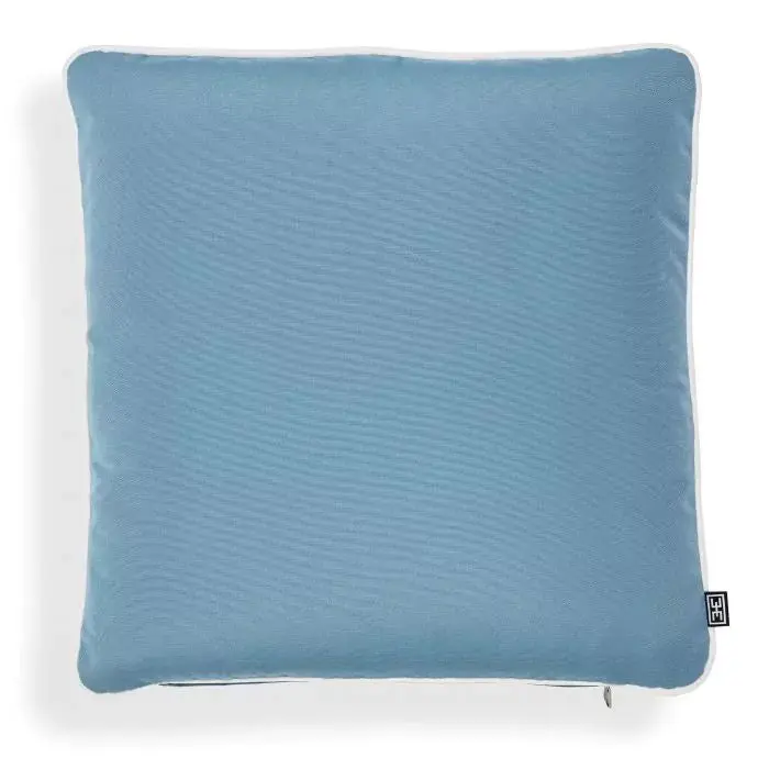 OUTDOOR UNIVERSAL SEAT BACK CUSHION