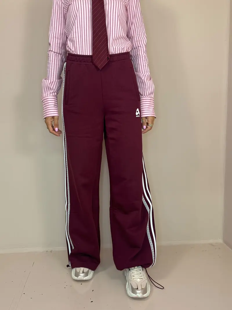 OVER PANT ANIYE