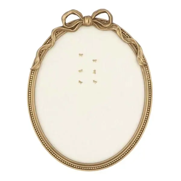 P.TA NOTE CON 6 SPILLE FIOCCHINO