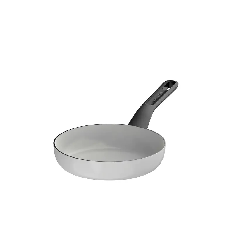 Padella antiaderente 20cm
