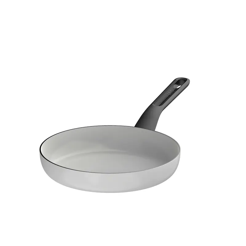 Padella antiaderente 24cm