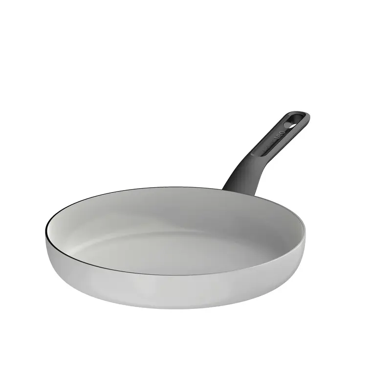Padella antiaderente 28cm