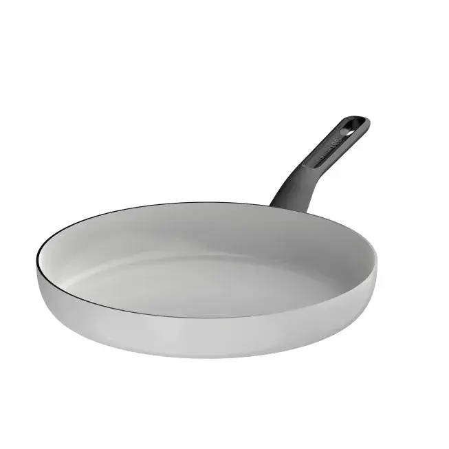 Padella antiaderente 32cm