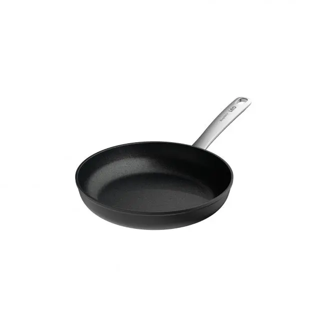 Padella antiaderente Graphite 24cm