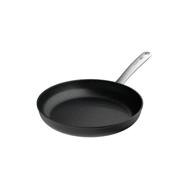 Padella antiaderente Graphite 28cm