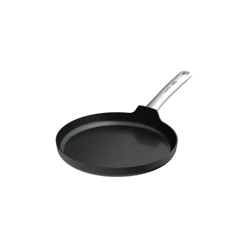 Padella omelette antiaderente 25 cm