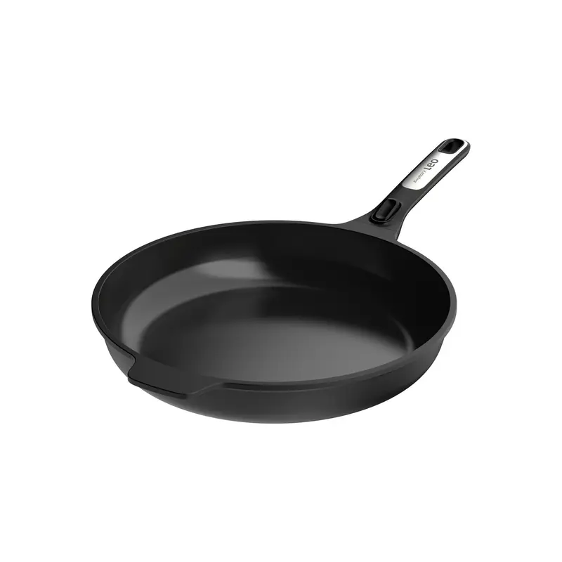 Padella Phantom con manico rimovibile 24 cm