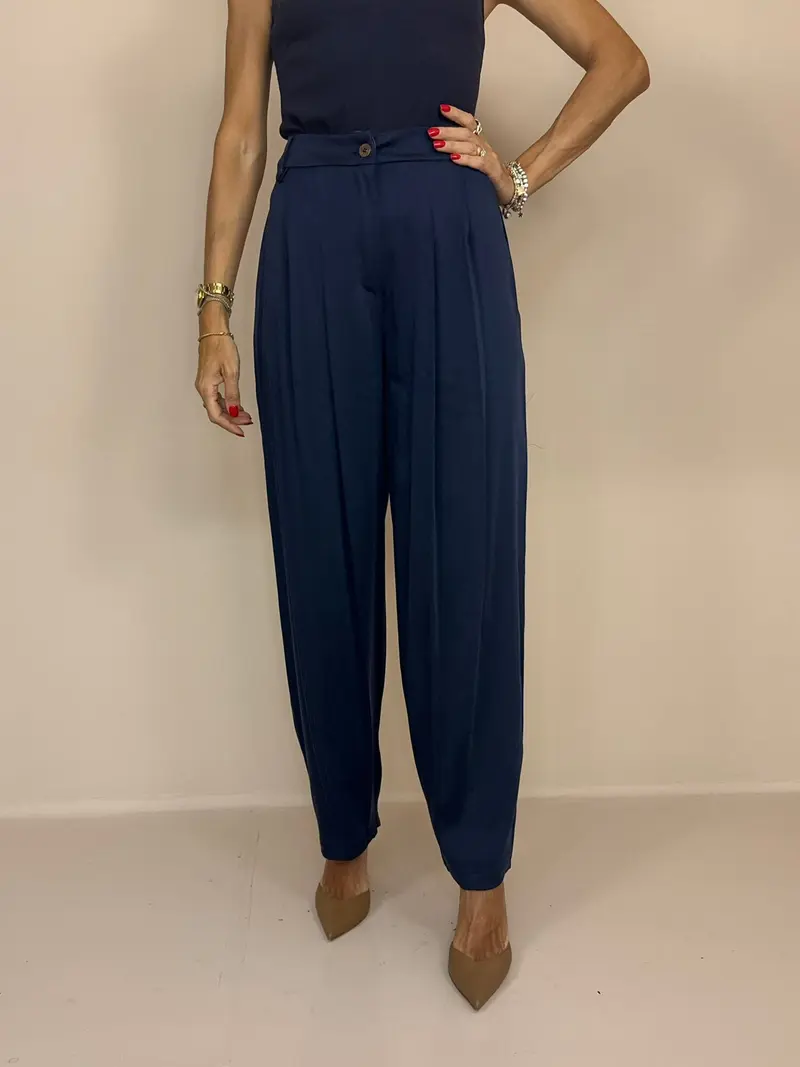 PANTALONE