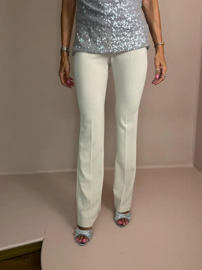 PANTALONE
