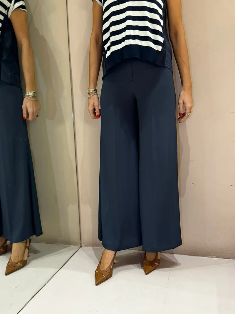 PANTALONE AVRIL