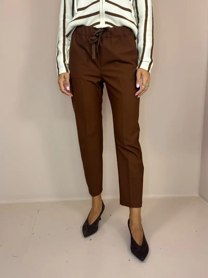 PANTALONE BUDDY