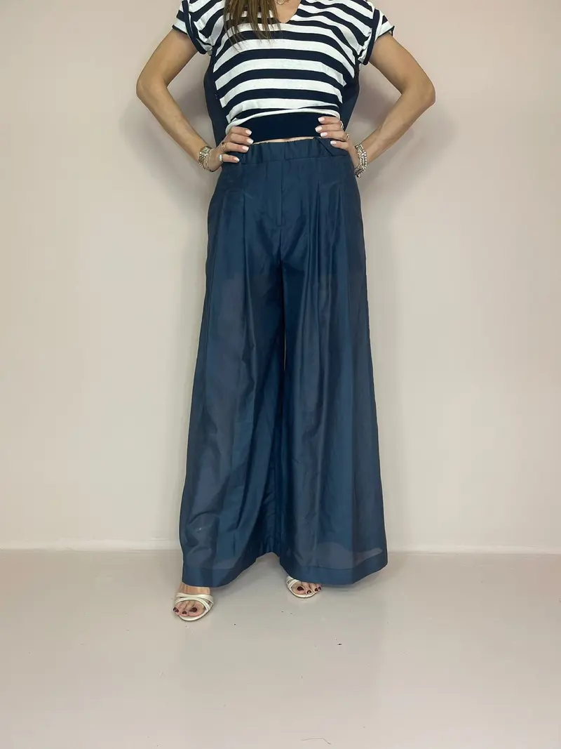 PANTALONE DEBBIE
