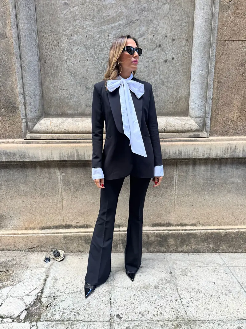 PANTALONE