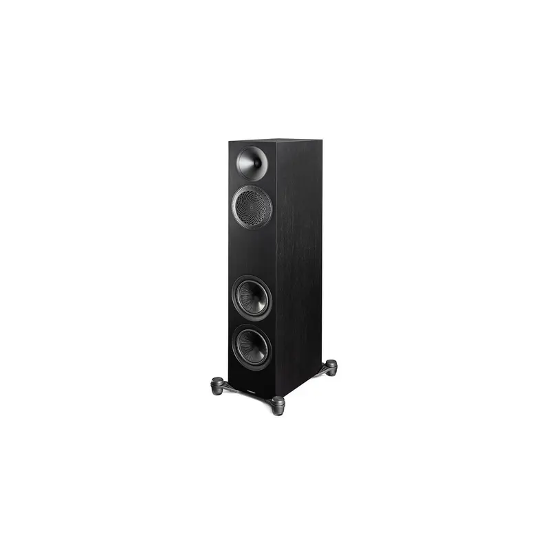 Paradigm Premier 720F v2 - Coppia di diffusori da pavimento