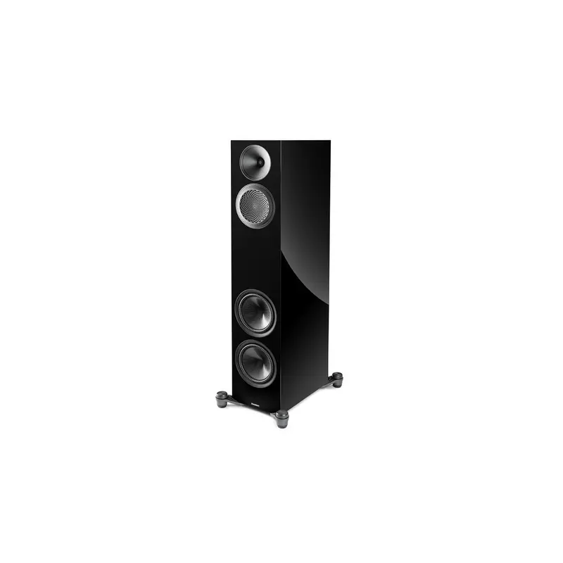 Paradigm Premier 820F v2 - Coppia di diffusori da pavimento