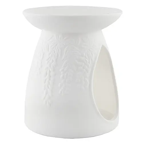 PASTEL HUE -Yankee Candle- Bruciatore Vite