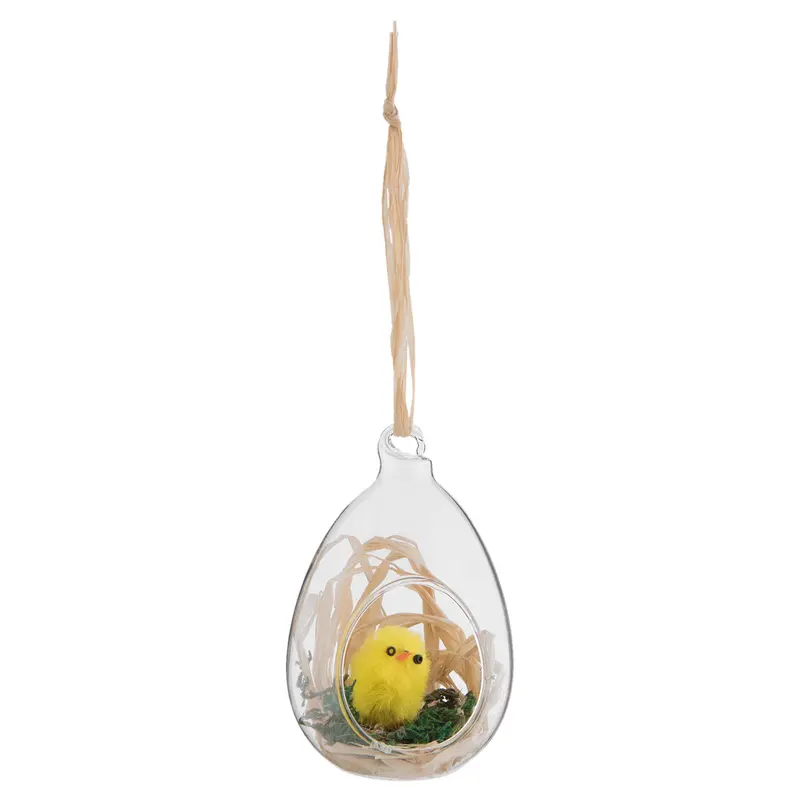 Pendente uovo di Pasqua